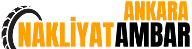 Adana Beyağaç Ambar